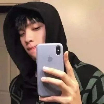 Furry绘画构图指南兽圈社群