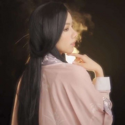 Furry绘画色彩技巧Furry群