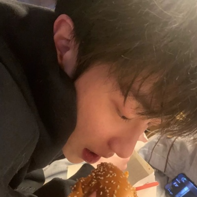 原创Furry角色设计兽圈群